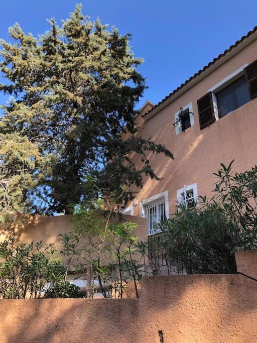 Apartamento Casa Con Piscina Calpe Exterior foto