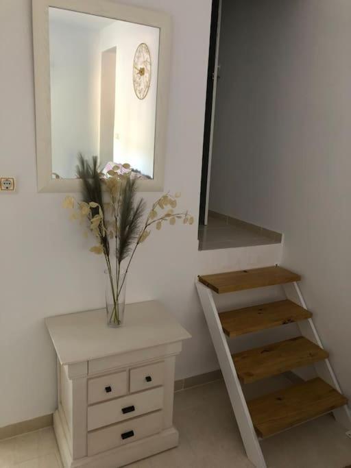 Apartamento Casa Con Piscina Calpe Exterior foto