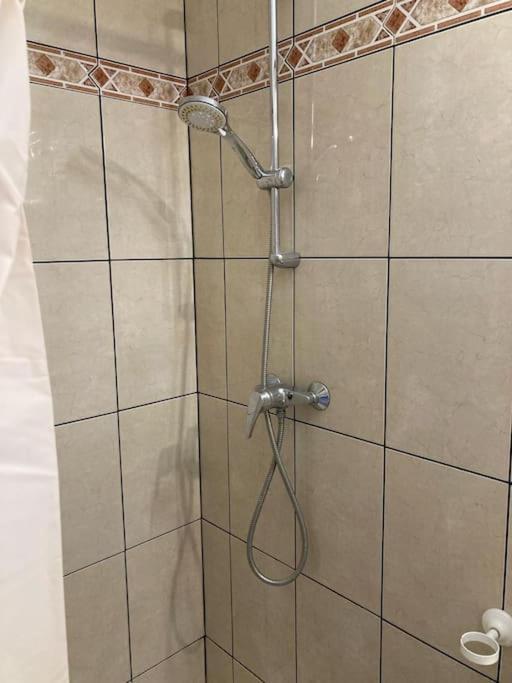 Apartamento Casa Con Piscina Calpe Exterior foto